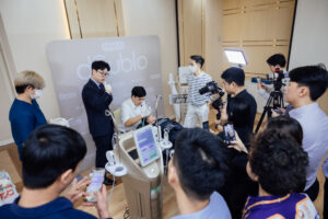 workshop doublo